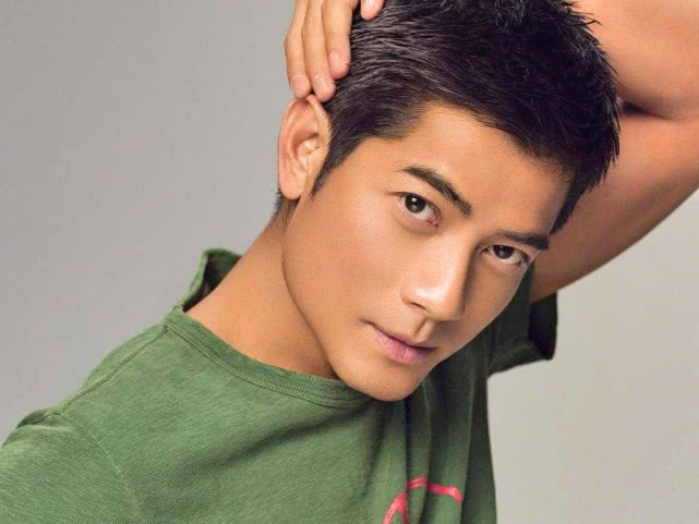 四大天王谁的歌最棒,盘点四大天王一人一首成名曲