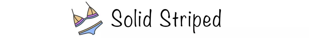 夏天去海边玩泳衣选什么的合适,海岛最新款蜘蛛泳衣