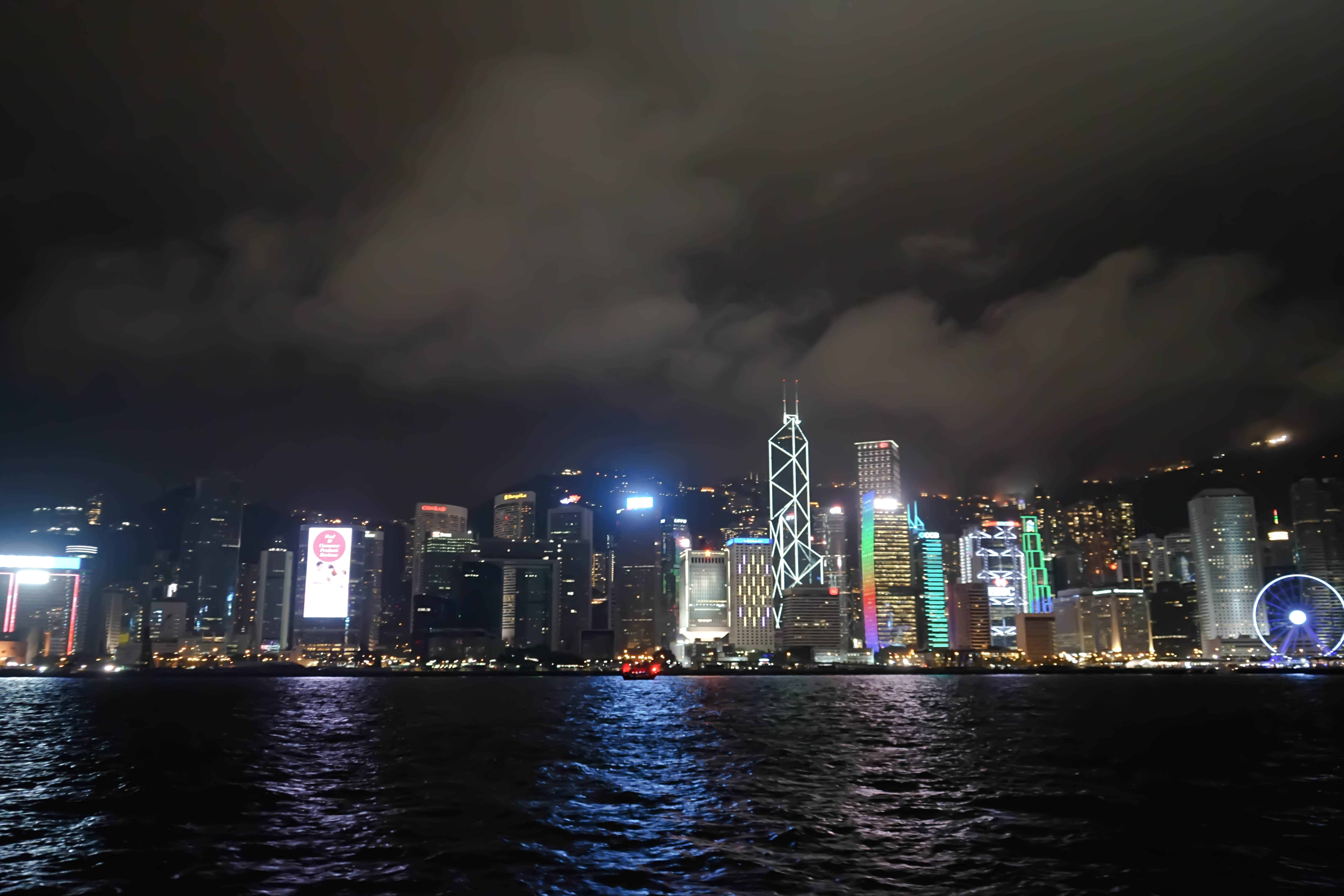 塞班蜜月旅游照,塞班岛蜜月自由行攻略