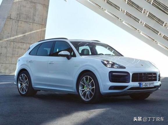 奥迪发布10款新车,广州车展2020款新车一汽丰田
