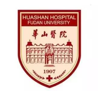 上海10强医院最新排名出炉,上海市十大三甲医院排名榜