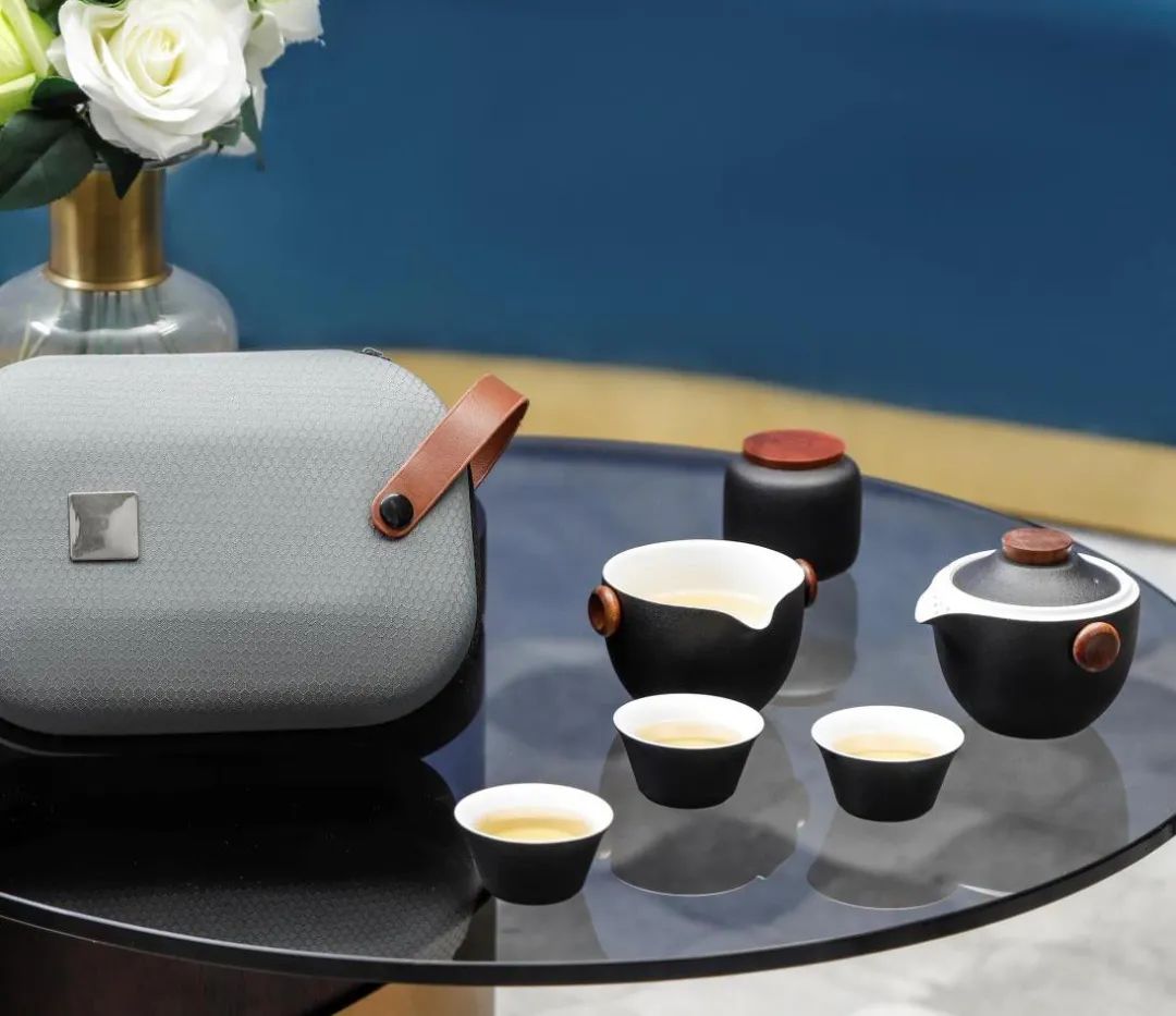 父亲节送给41岁的爸爸什么礼物,父亲节小朋友们送给爸爸的礼物