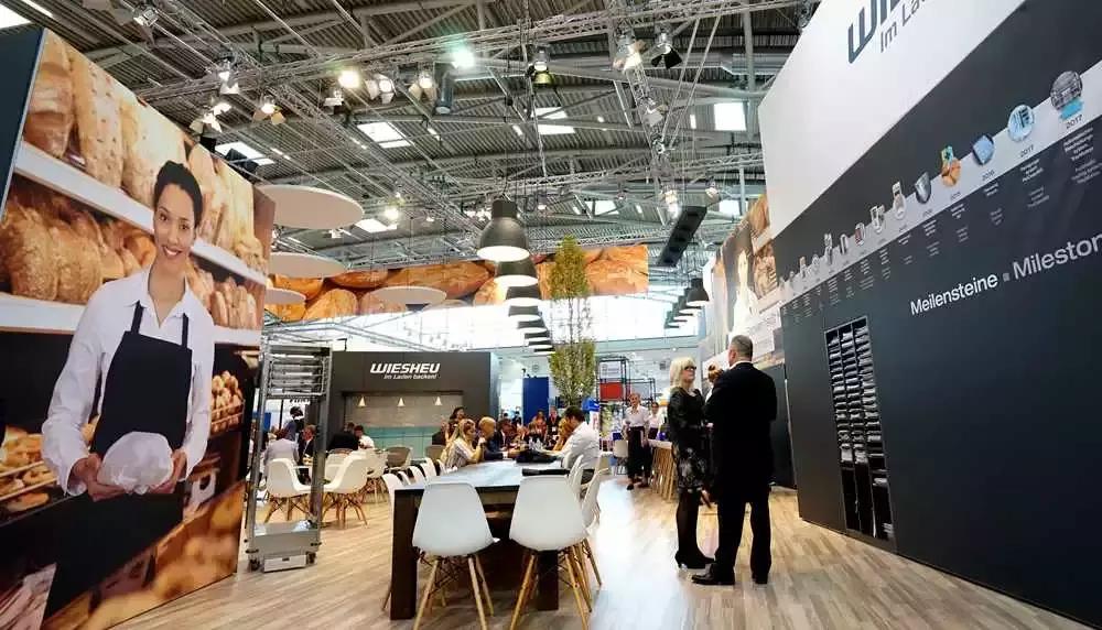 国产蒸烤箱品牌排行榜前十名,家用烤箱排名前十品牌2020