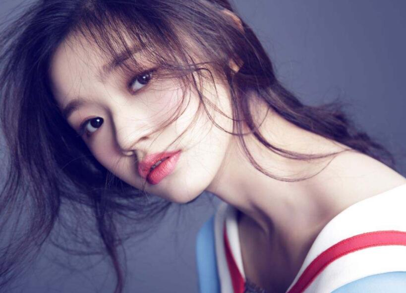 我家那闺女林允第二部,我家那闺女2林允和谁滑雪