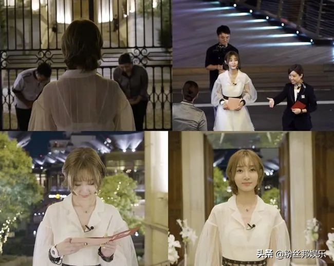 鳕熊和凯源视频,凯源和鳕熊还在一起吗