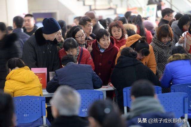 学生的钱怎样最好挣,学生的钱有多好挣