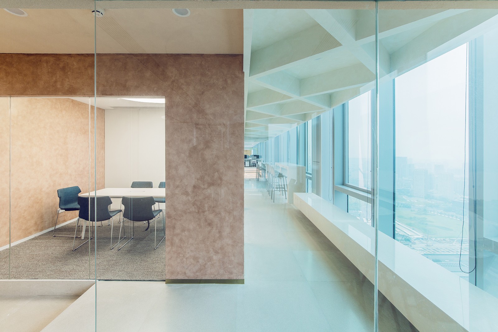 打造新型电商产业平台基地,专业打造网红电商