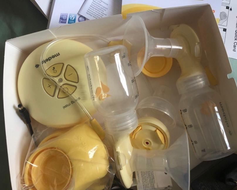 有什么母婴用品强烈不推荐使用,生完孩子最鸡肋的产品