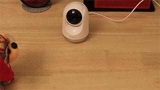 360摄像机云台ai版人脸识别,云台ai版360智能摄像机安装