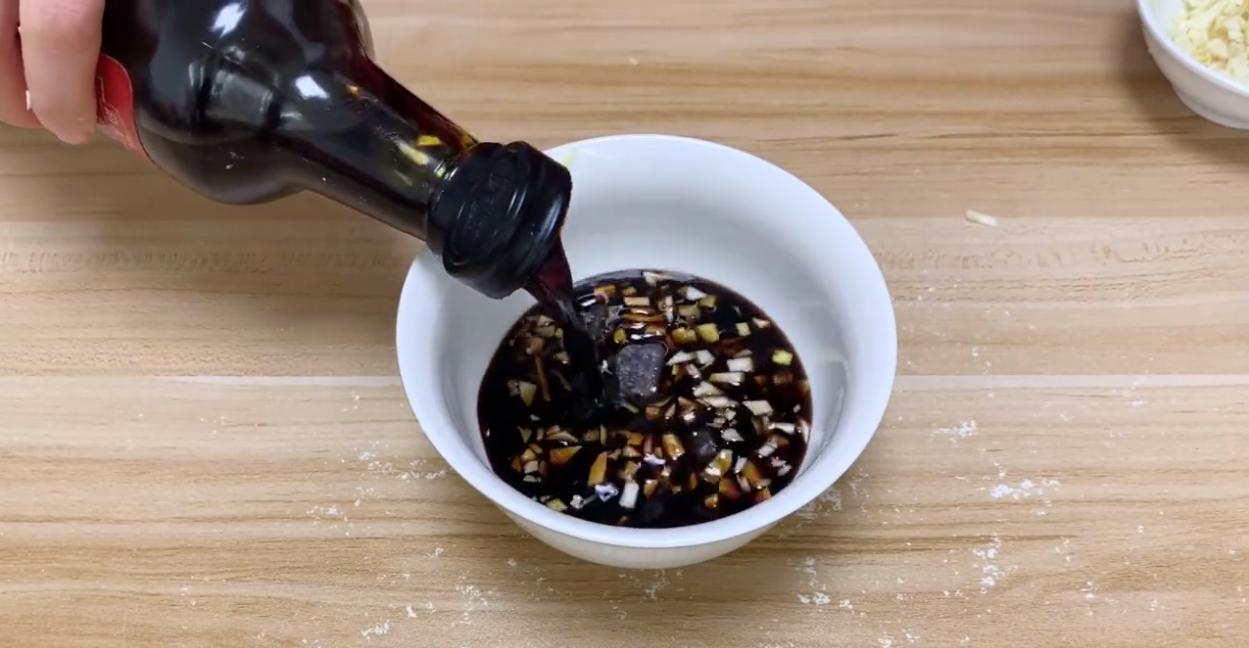 中秋节送礼不送月饼送什么,中秋节长辈送礼送八样东西