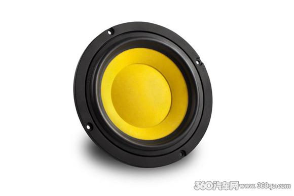 丰田花冠顶级音响改装,丰田花冠升级四个音响