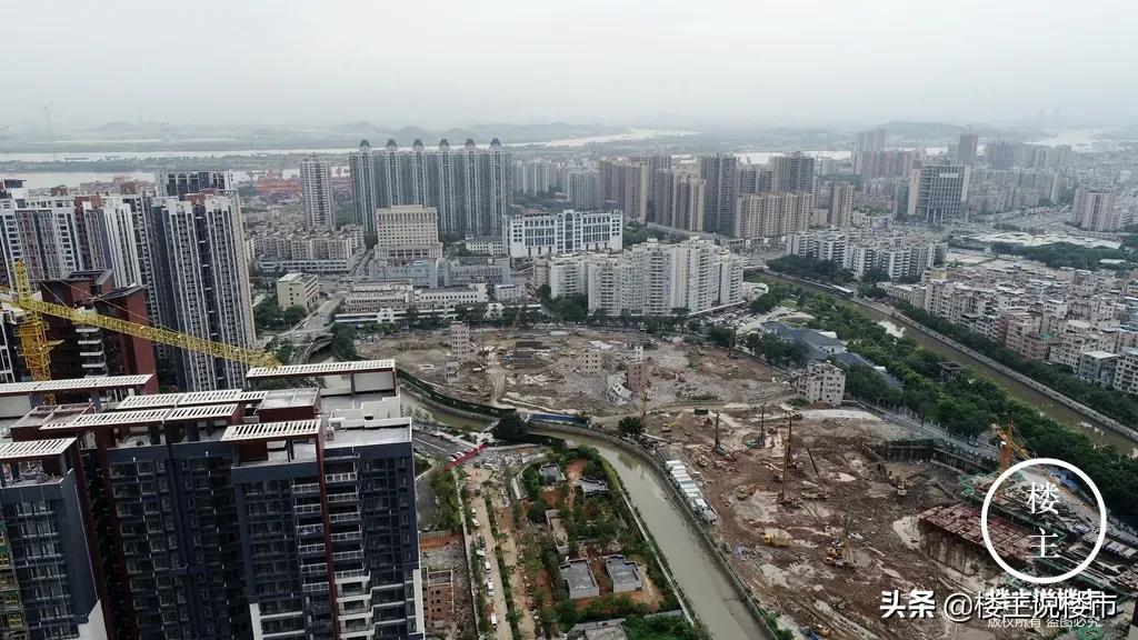 万科城市之光还能买吗,万科城市之光降价了吗