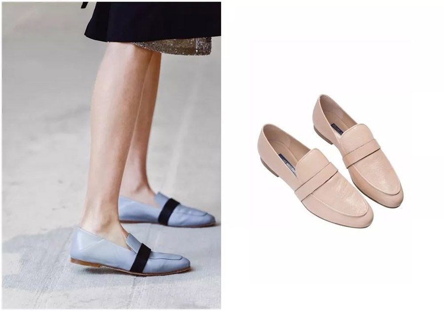 sw入门款,sw值得买么