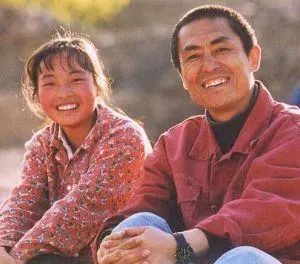 名人故事缩短版10篇,名人故事大全100字20篇