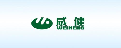 飞思卡尔芯片价格表,飞思卡尔芯片全球份额