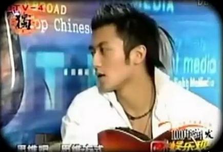 谢霆锋为何背叛王菲选择张柏芝,谢霆锋或王菲2020年关系如何