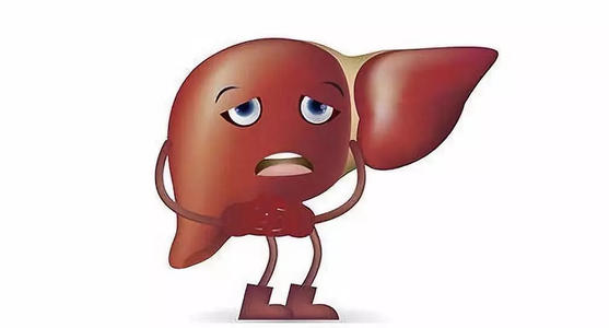 糖尿病人肝化脓引起发烧严重吗,糖尿病引起的肝囊肿发热好治吗