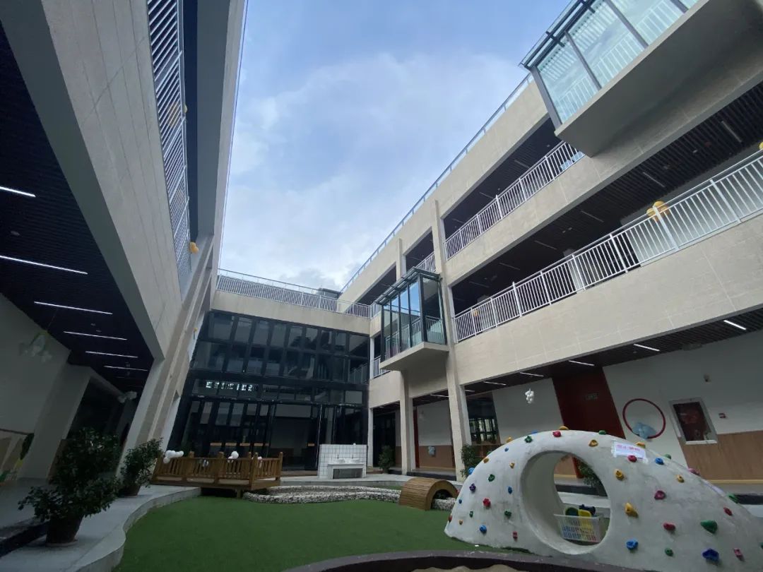 新蒲新区新舟中心学校,新蒲新区有哪些小学学校
