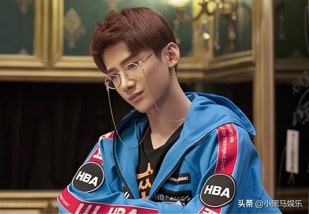 娱乐圈四大钢铁直男采访,娱乐圈里的钢铁直男推荐