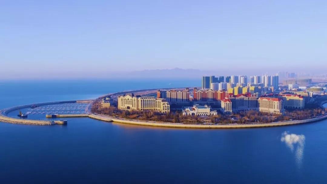 三年履约情况,三年期合同适应期多久