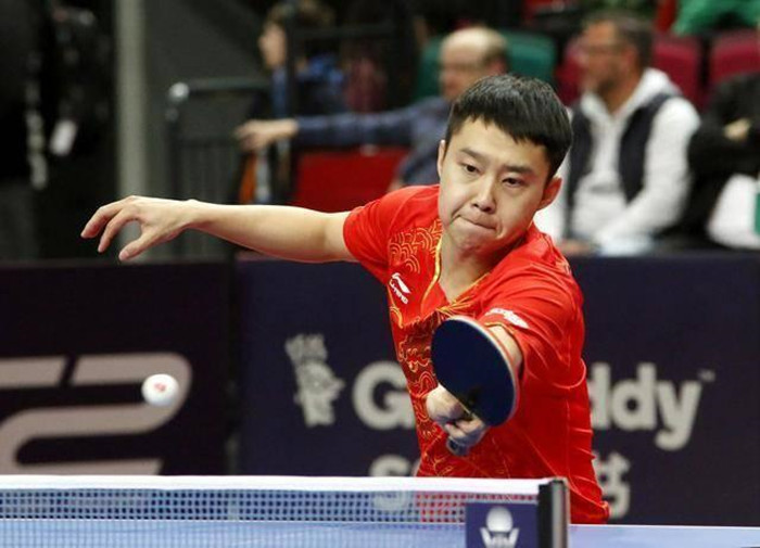 日媒揭秘国乒称霸世界的原因,惊天逆转国乒世界冠军1-8落后翻盘