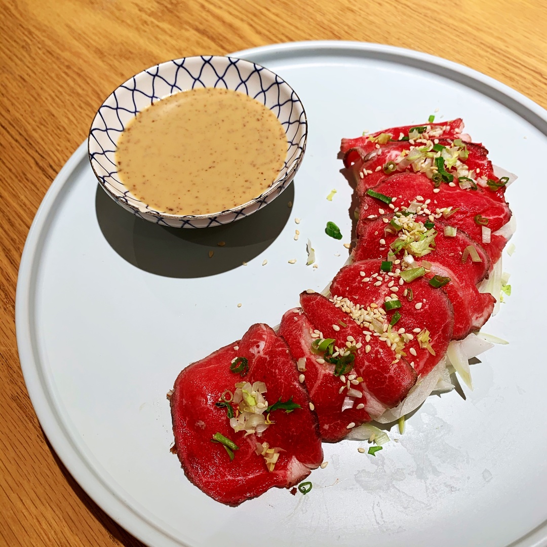长春日料团购4人套餐,长春日料店排行榜前十名