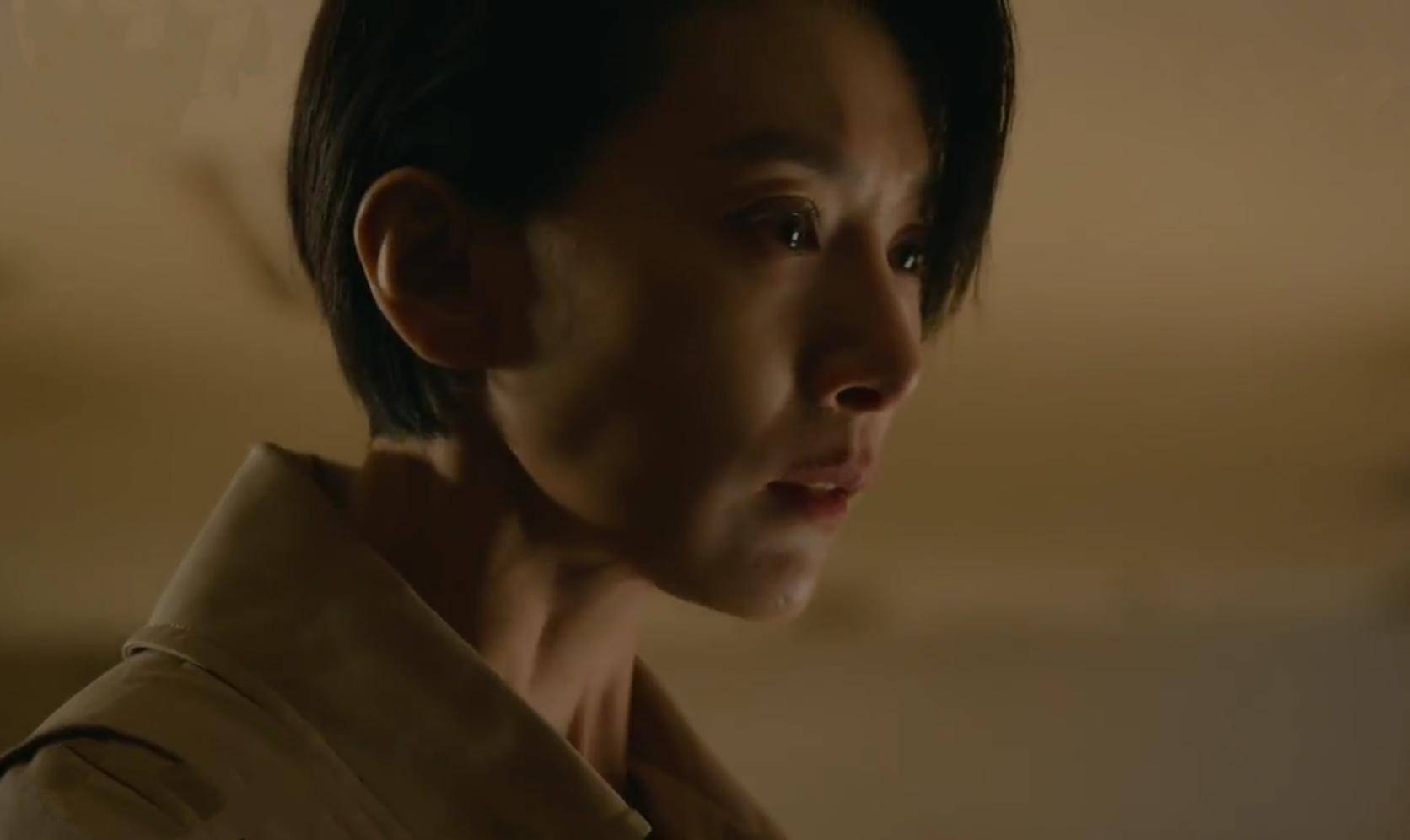 韩剧悬疑连环杀人案,韩剧无人知晓几个案件