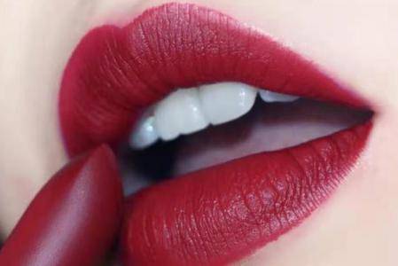 现在最流行断货的口红色号,断货口红排行榜前十名