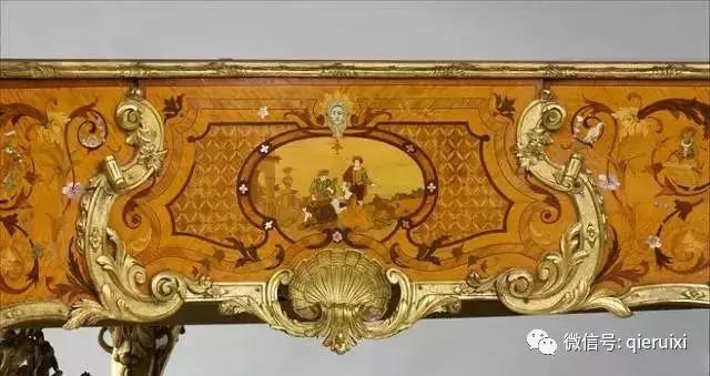 十种实木家具木材,各类实木家具介绍