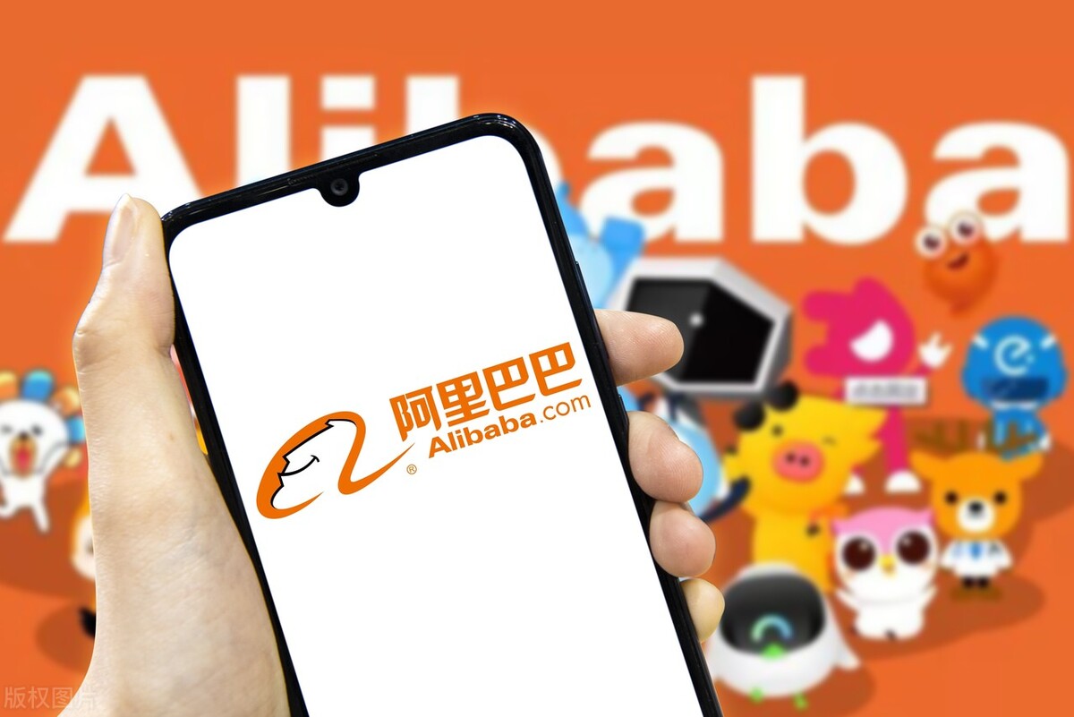 除了拼多多还有什么平台购物便宜,除了拼多多哪个平台卖货便宜