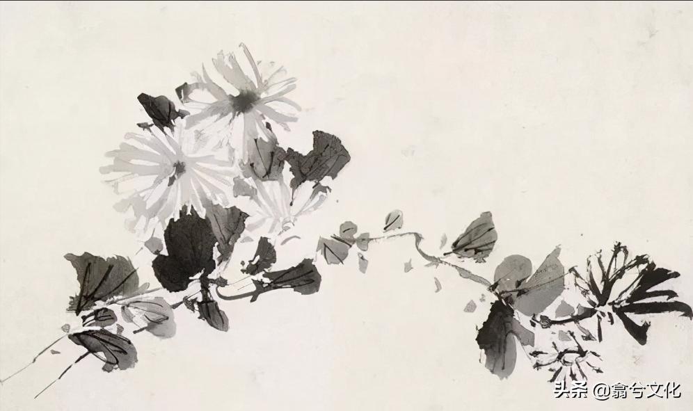 陈传席评王羲之书法,历代书法家对王羲之的评价