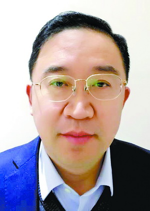 为建设科技强国提供独特支撑,为建设现代产业强市提供坚实支撑