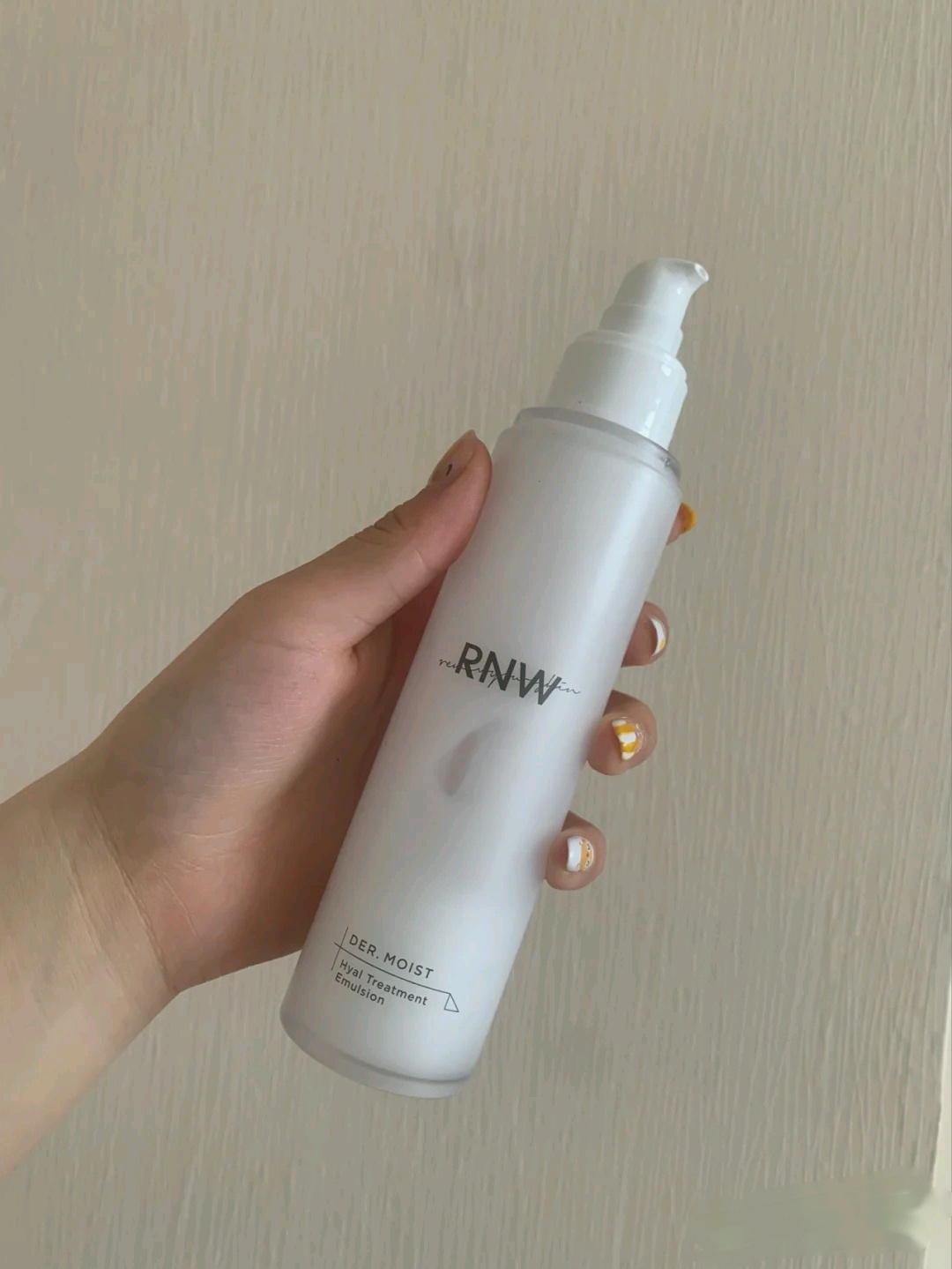 适合油皮的水乳溪木源山茶花系列,适合油皮的水乳溪木源