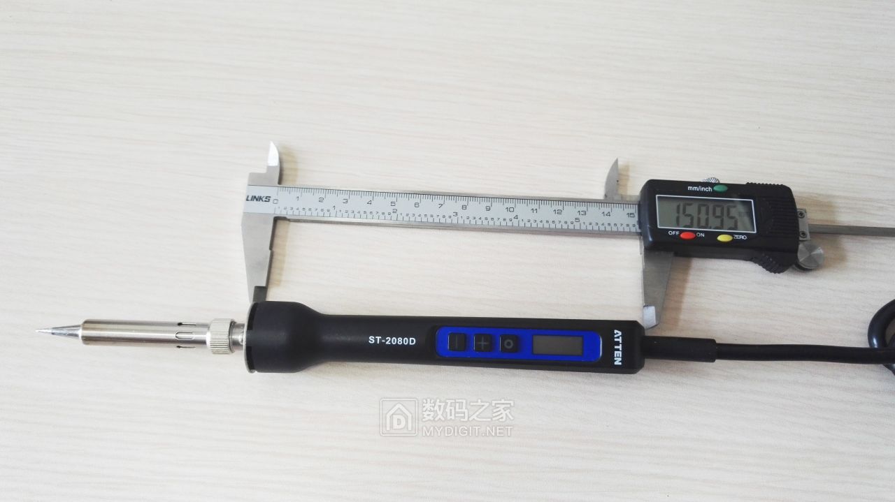 安泰信st60电烙铁,安泰信938d恒温烙铁怎么换芯