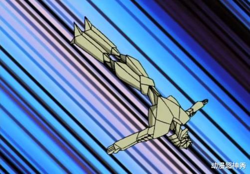 成龙历险记差不多的动漫,成龙历险记人物国籍