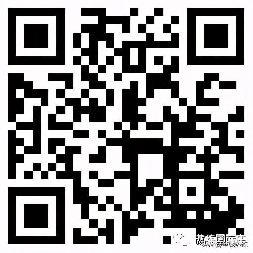 庄里绳王跳绳争霸赛,2023跳绳比赛怎么报名