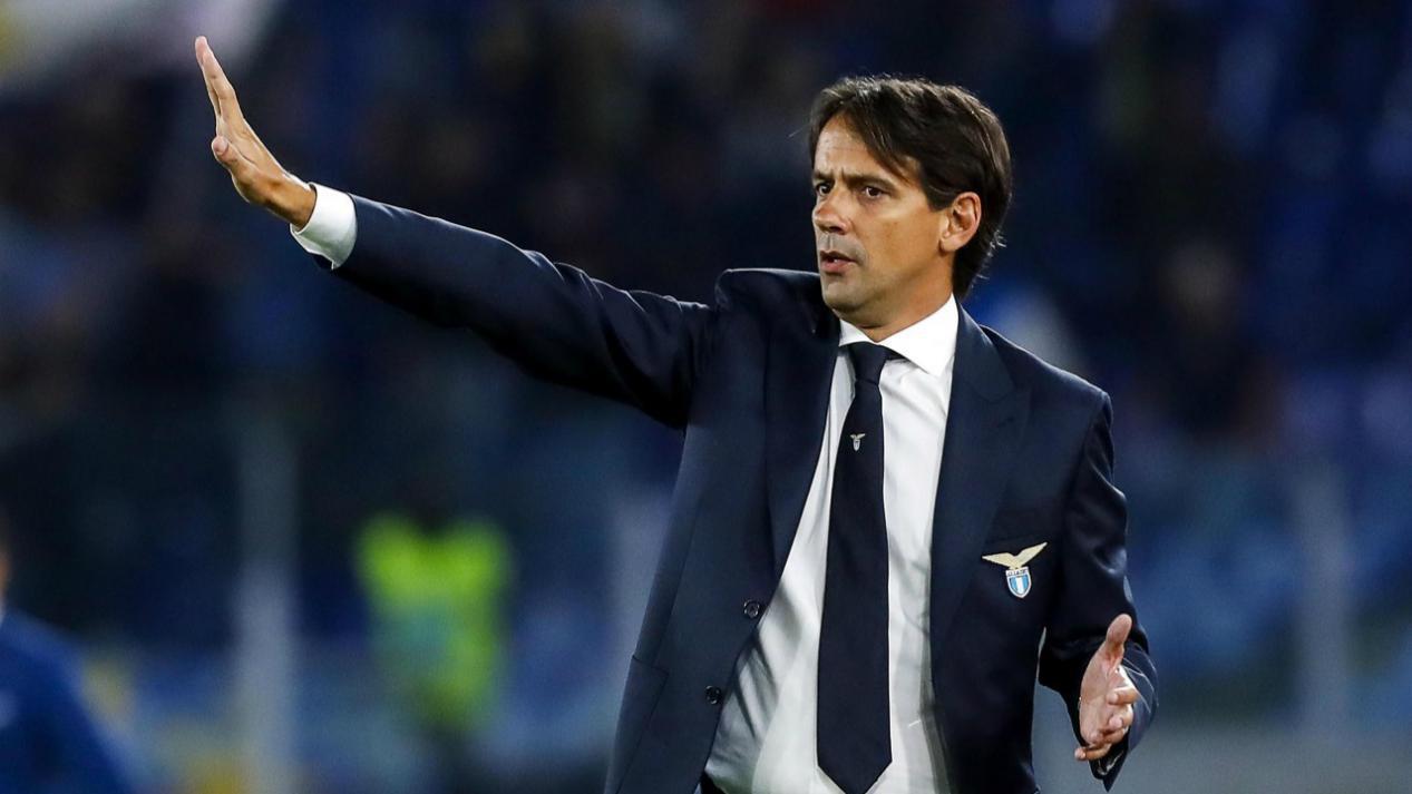 实况高光候选2024因扎吉,豪门足球开服