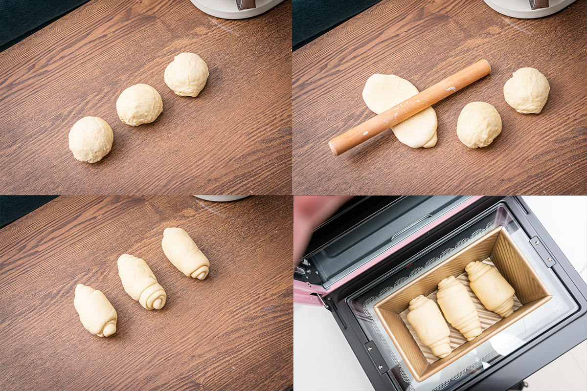 如何选一款最实用的烤箱,烤箱入门款新手推荐