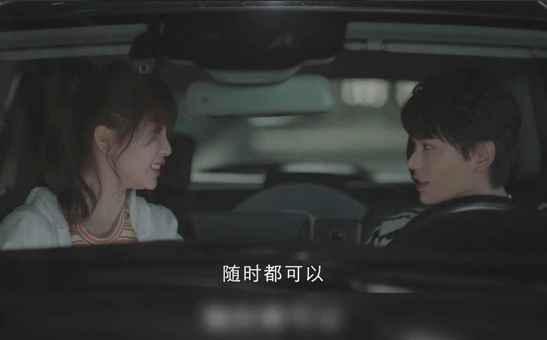 敢不敢挑战六分钟虞书欣做作合集,虞书欣做作视频