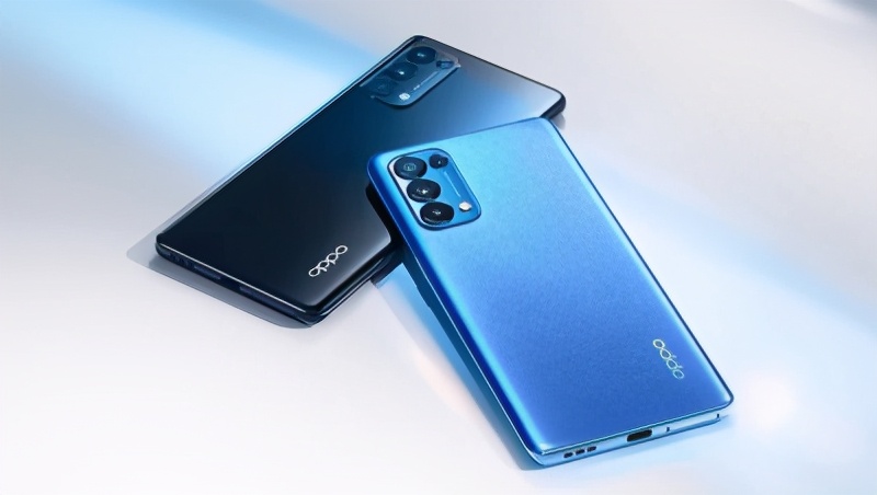 网上租手机划算还是买划算,为什么租手机都是一年起步