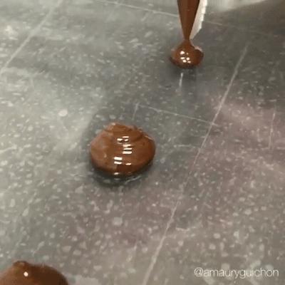 AG小哥哥*弹核**级配方，这操作走位够风骚！（已打包·可*载下**）