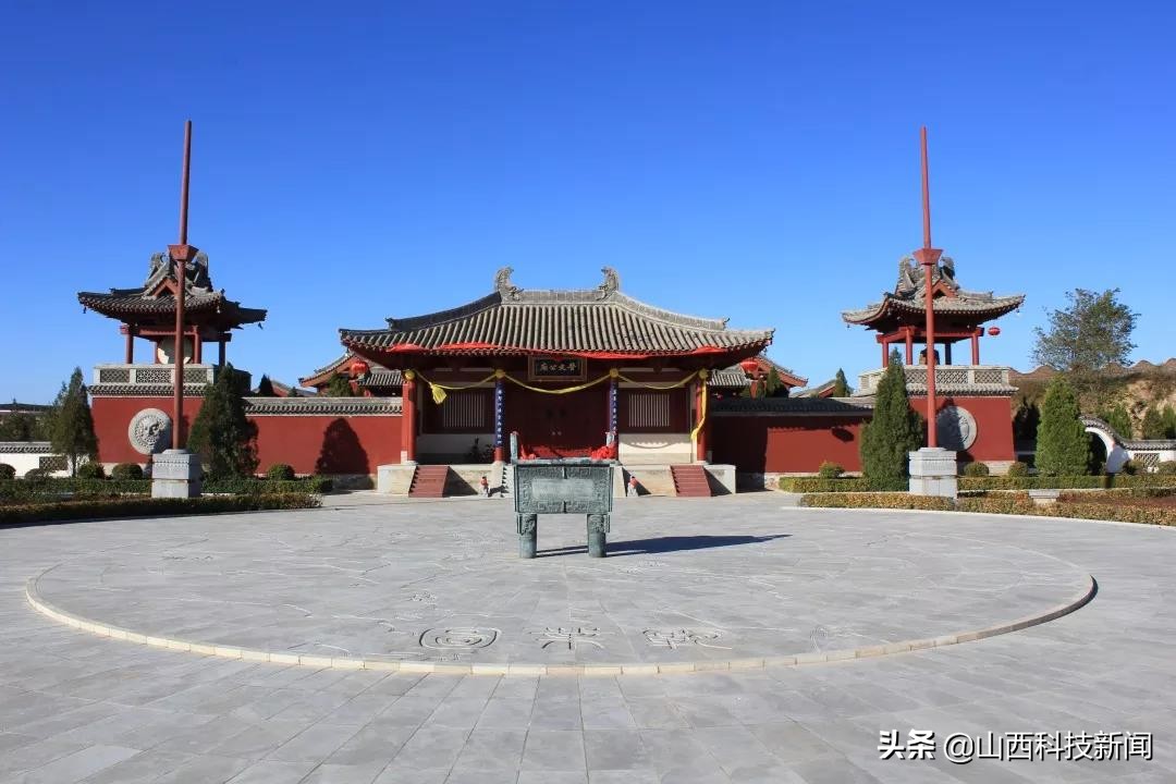 酒庄葡萄酒,酒庄推介