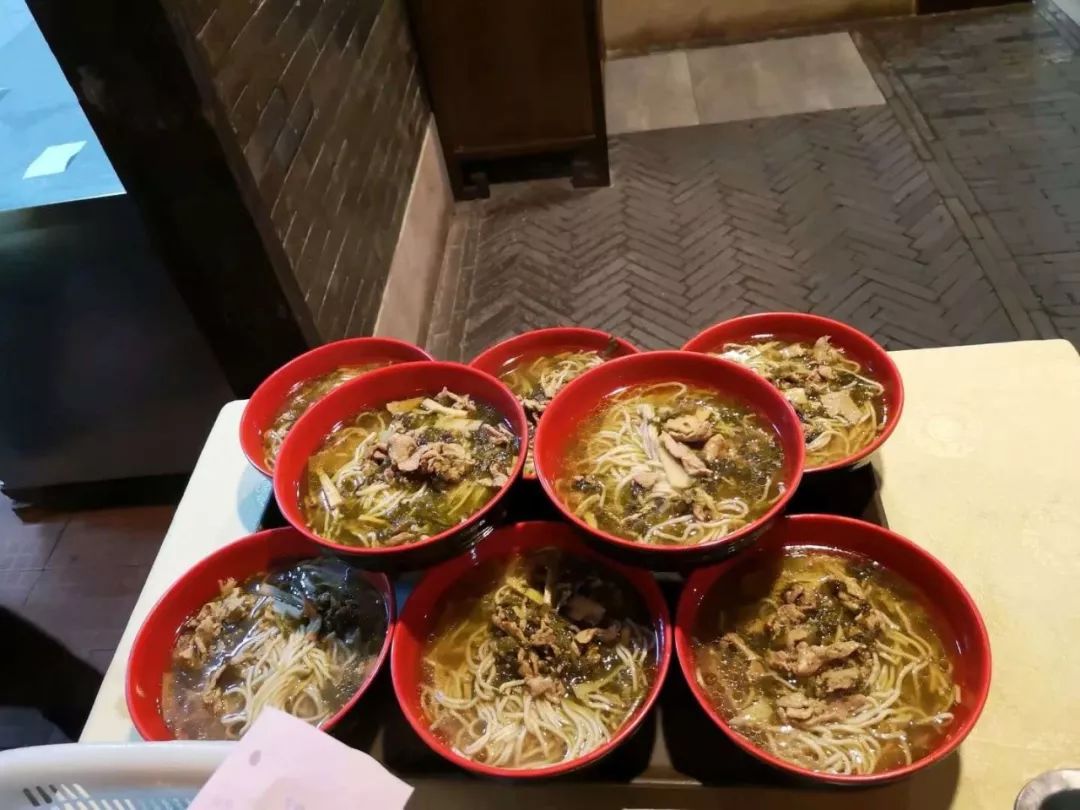 花港一楼茶楼,花港早茶