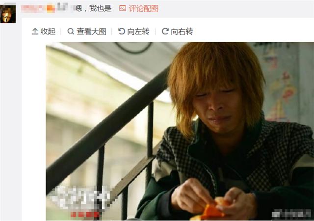 小s视频混剪,小s被吐槽头发