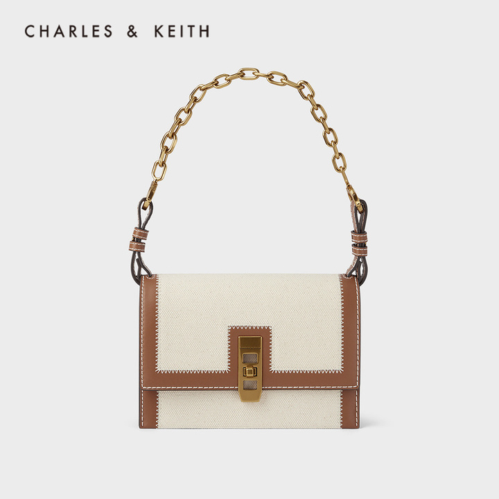 开春必备的大牌包包,春季必买的十款包