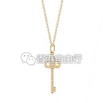 蒂芙尼tiffany官方旗舰店,tiffany蒂芙尼官方旗舰店购买