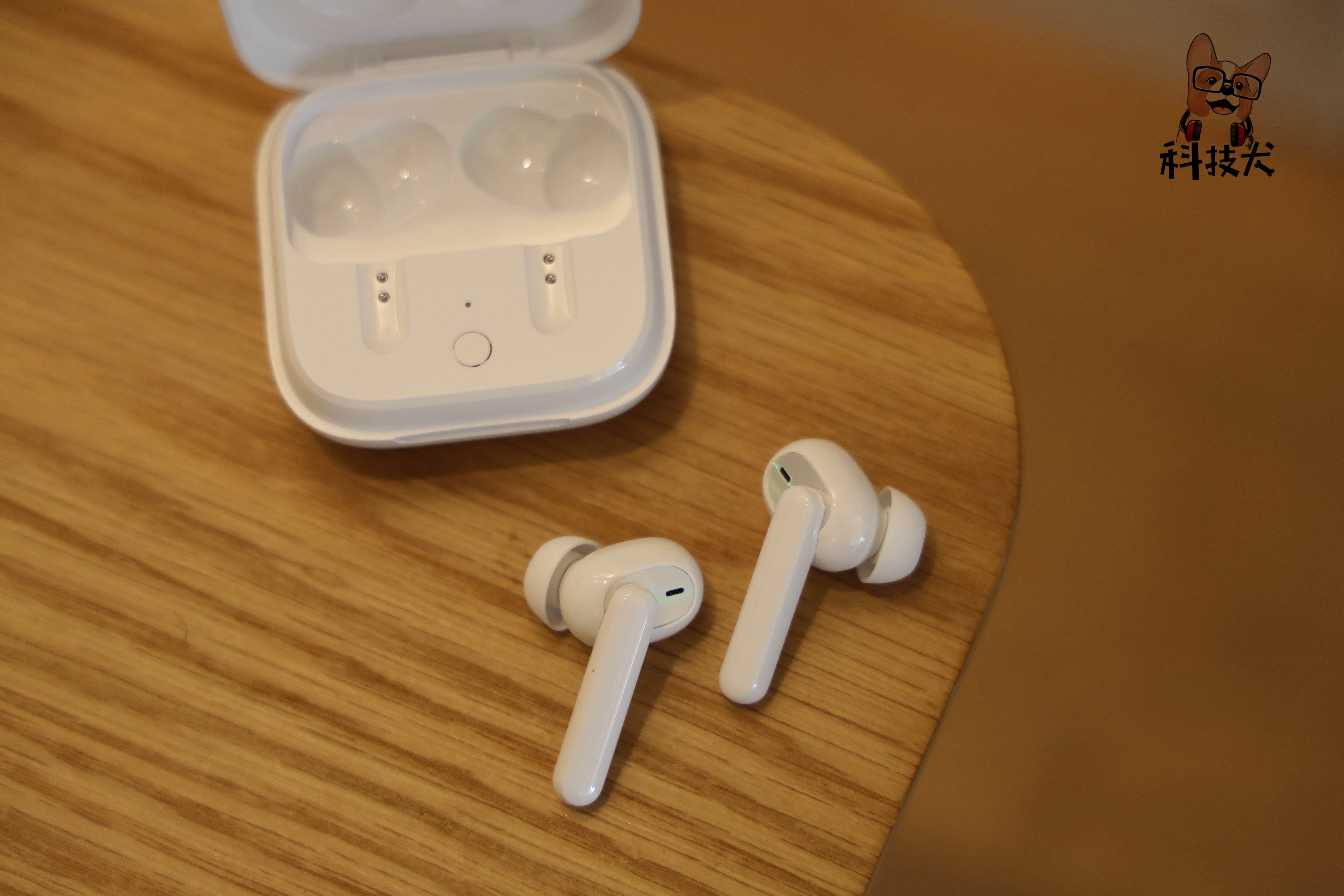 百元预算值得买运动装备盘点：九款产品全副武装好用不贵请收藏