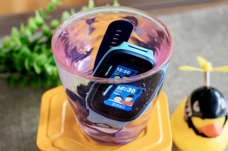 360儿童手表9x功能,3609x儿童手表测评