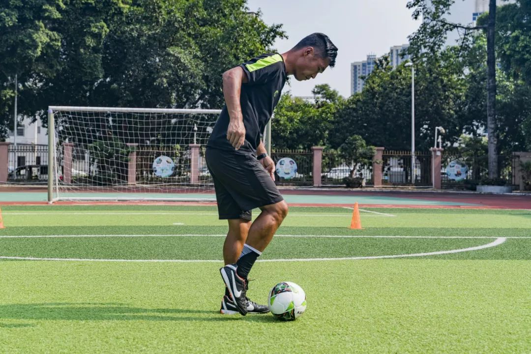 中考足球规则知识大全集,中考足球满分技巧