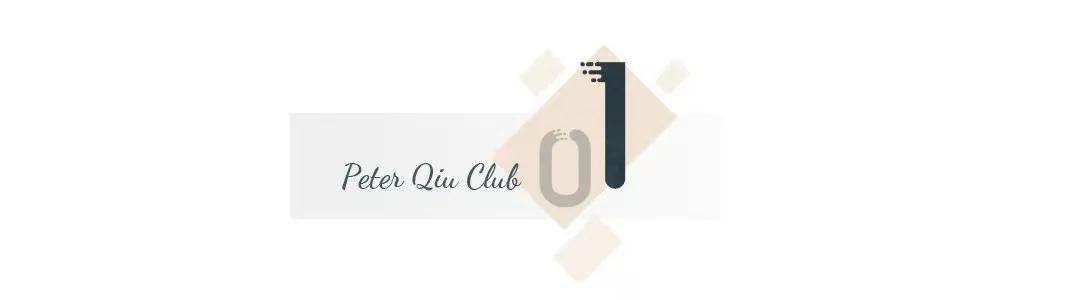 「震海茶馆」买一双爱国鞋,竟然需要48889?